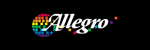 Allegro MicroSystems