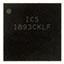 ICS1893CKLF