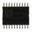 ICS87002AG-02LF