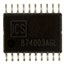 ICS874003AGLF