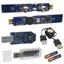 RF-TO-USB2-RD